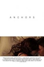 Watch Anchors Zmovies