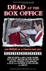 Watch Dead at the Box Office Zmovies