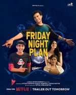 Watch Friday Night Plan Zmovies