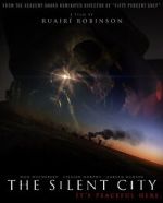 Watch The Silent City (Short 2006) Zmovies