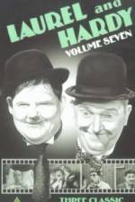 Watch Along Came Auntie Zmovies