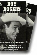 Watch Lights of Old Santa Fe Zmovies