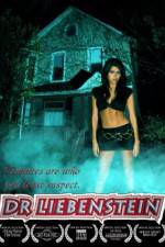 Watch Dr Liebenstein Zmovies