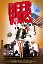 Watch Beer Wars Zmovies