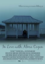 Watch In Love with Alma Cogan Zmovies