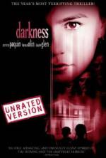 Watch Darkness Zmovies