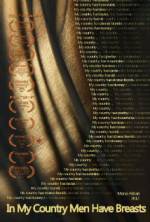 Watch In My Country Men Have Breasts Zmovies