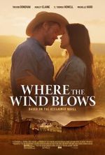 Watch Where the Wind Blows Zmovies