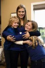 Watch Three Weeks Three Kids Zmovies