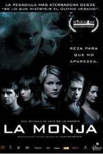 Watch La monja Zmovies