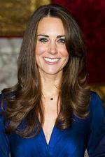 Watch Biography - Kate Middleton Zmovies