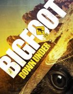 Watch Bigfoot Down Under Zmovies
