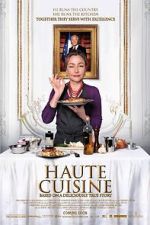 Watch Haute Cuisine Zmovies