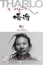 Watch Tharlo Zmovies