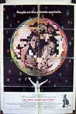 Watch They Shoot Horses, Don't They? Zmovies