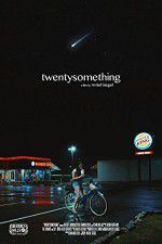 Watch Twentysomething Zmovies