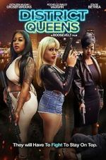 Watch District Queens Zmovies