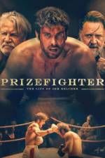 Watch Prizefighter: The Life of Jem Belcher Zmovies