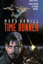 Watch Time Runner Zmovies
