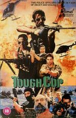 Watch Tough Cops Zmovies