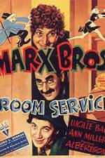 Watch Room Service Zmovies