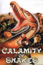 Watch Calamity of Snakes Zmovies