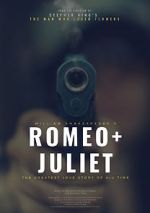Watch Romeo + Juliet Zmovies