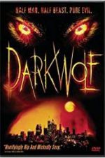 Watch DarkWolf Zmovies