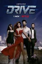 Watch Drive Zmovies