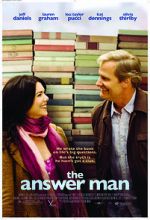 Watch The Answer Man Zmovies