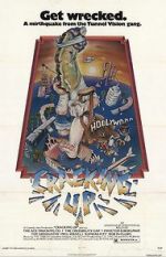 Watch Cracking Up Zmovies