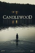 Watch Candlewood Zmovies