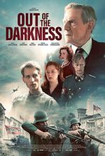 Watch Out of the Darkness Zmovies