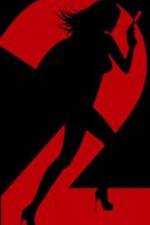 Watch Cat Run 2 Zmovies