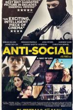 Watch Anti-Social Zmovies