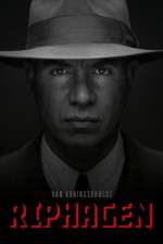 Watch Riphagen Zmovies