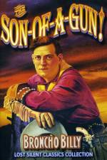 Watch The Son-of-a-Gun Zmovies