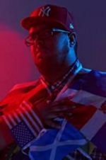 Watch Immigrant Made Zmovies