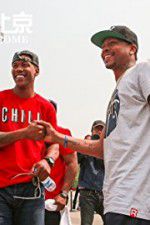 Watch My Other Home Zmovies