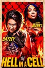 Watch WWE Hell in a Cell Zmovies