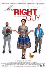 Watch Mrs Right Guy Zmovies