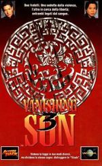 Watch Vanishing Son III Zmovies
