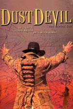 Watch Dust Devil Zmovies