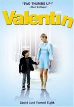 Watch Valentin Zmovies