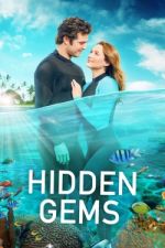 Watch Hidden Gems Zmovies