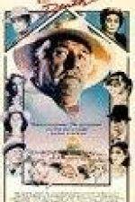 Watch Rendezvous mit einer Leiche Zmovies