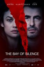 Watch The Bay of Silence Zmovies