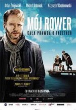 Watch My Father's Bike (M�j rower) Zmovies