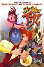 Watch Jester Till Zmovies