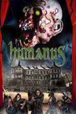 Watch HUMANUS Zmovies